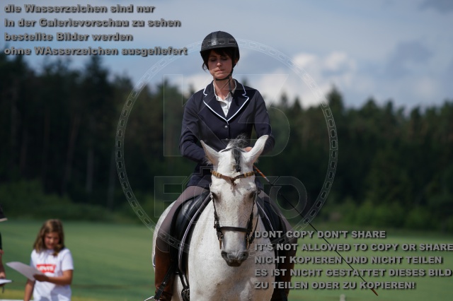 s_K3F04805.JPG